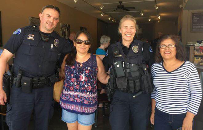 coffee-with-a-copedit